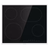 Ugradni set Gorenje BlackSteam BOSX6737EO6BG+ECT43BX - Image 4