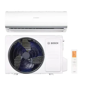 BOSCH CL2000U W 35 E Inverter klima uređaj