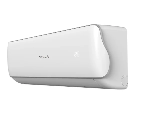 TESLA TA36FFML-1232IA Inverter klima - Image 3