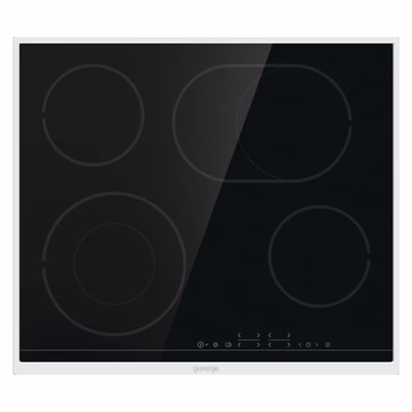Ugradni set Gorenje BlackSteam BOSX6737EO6BG+ECT43BX - Image 4