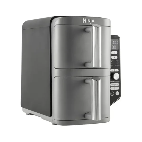 NINJA SL400EU AirFryer - Image 4