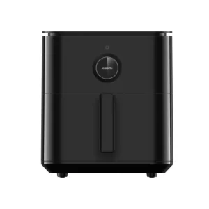 Friteza Xiaomi Mi Smart Air Fryer 6.5l