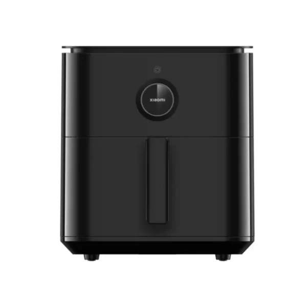 Friteza Xiaomi Mi Smart Air Fryer 6.5l