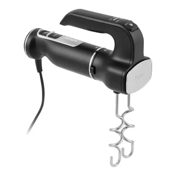 NINJA Foodi 3 u 1 CI100EU Štapni mikser - Image 4