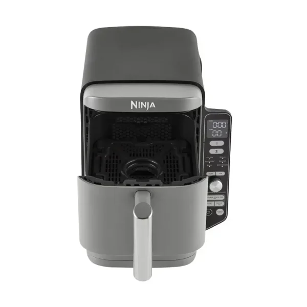 NINJA SL400EU AirFryer - Image 3