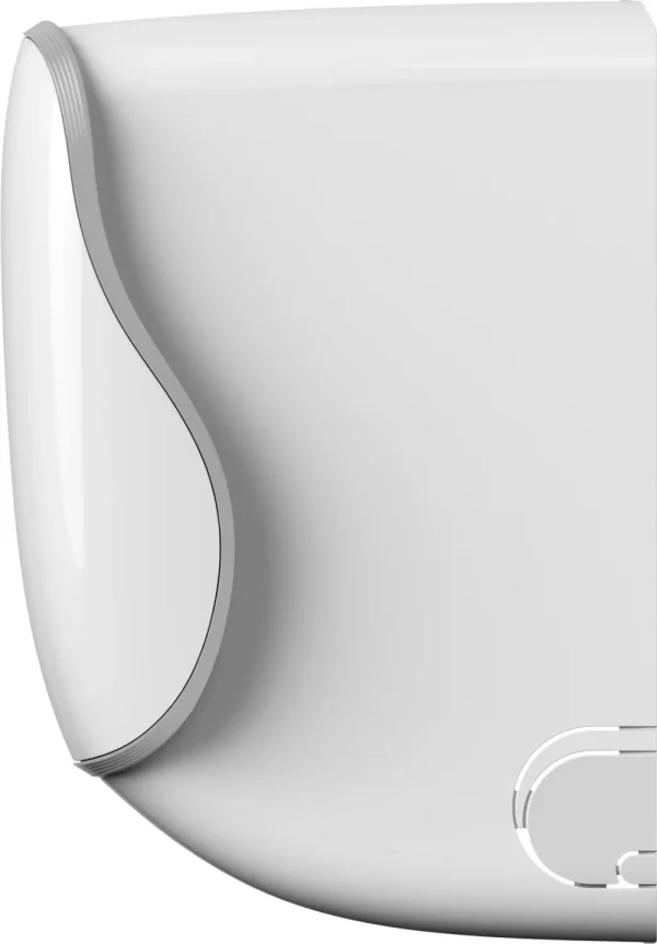 TESLA TA36FFML-1232IA Inverter klima - Image 4