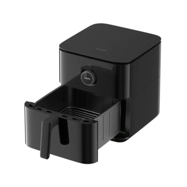 Friteza Xiaomi Mi Smart Air Fryer 6.5l - Image 2