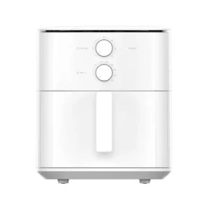 Friteza Xiaomi Essential MAF13