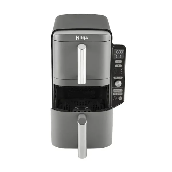 NINJA SL400EU AirFryer - Image 2