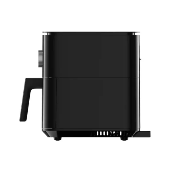Friteza Xiaomi Mi Smart Air Fryer 6.5l - Image 3