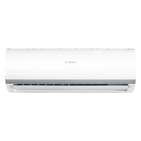 BOSCH CL2000U W 35 E Inverter klima uređaj - Image 4