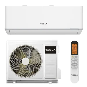 TESLA TT51TP21-1832IAWT Klima inverter