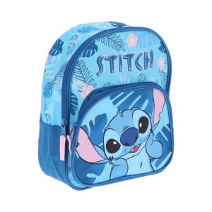 Dečiji ranac Stitch 79/17487