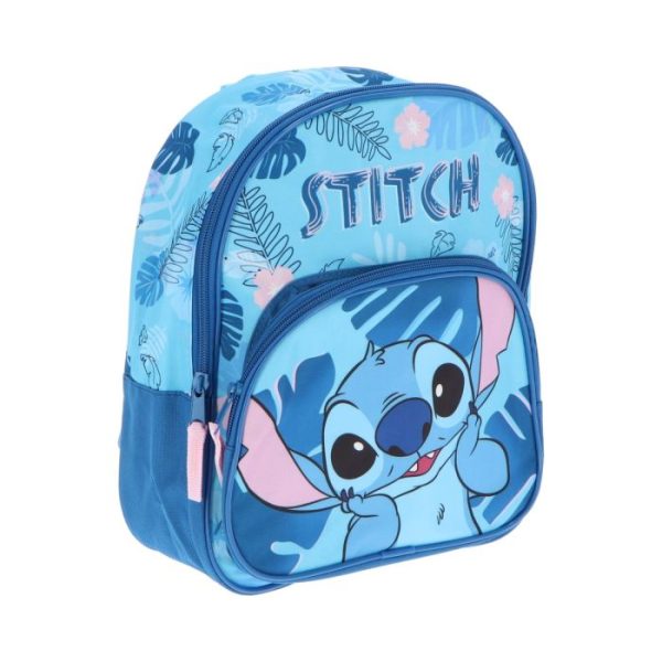 Dečiji ranac Stitch 79/17487