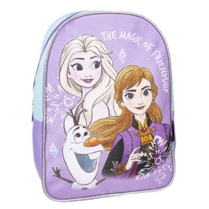 Dečiji ranac Frozen 79/50657