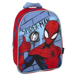 Dečiji ranac Spiderman 79/50633