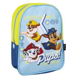 Dečiji ranac Paw Patrol 79/48890