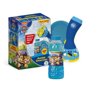 Paw Patrol sapunica 104/200611