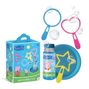 Peppa Pig sapunica 104/200608