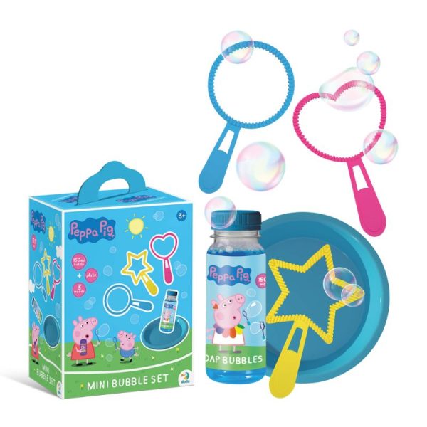 Peppa Pig sapunica 104/200608