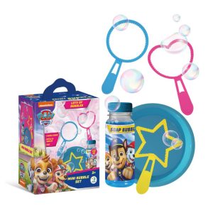 Paw Patrol sapunica 104/200606