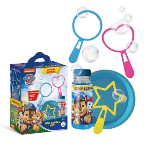 Paw Patrol sapunica 104/200605