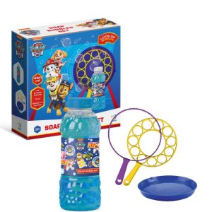 Paw Patrol sapunica 104/200516