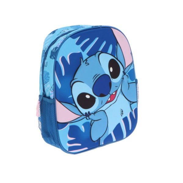 Dečiji ranac Stitch 79/17494