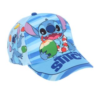 Dečiji kačket Stitch 79/55861