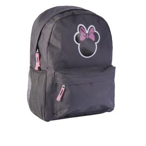 Dečiji ranac Minnie Mouse 79/37286