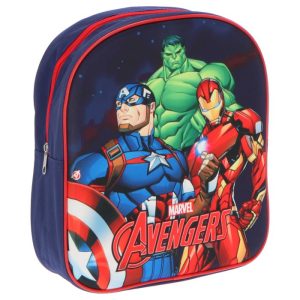 Dečiji 3D ranac Avangers 79/20191