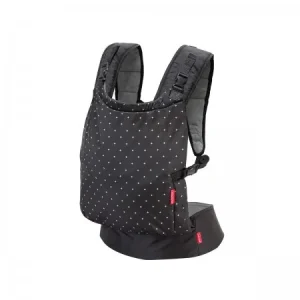 Infantino kengur nosiljka zip travel