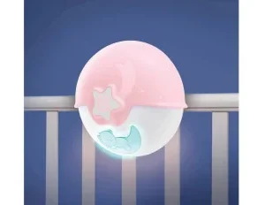 Infantino noćna lampa i projektor