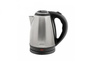 MUHLER Mühler Termomax TK3079G – Kuvalo za vodu 2L/1500W