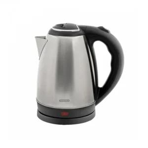 MUHLER Mühler Termomax TK3079G – Kuvalo za vodu 2L/1500W