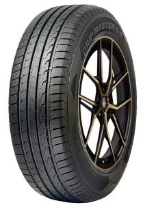 Guma LingLong GRIP MASTER C/S 235/50 R18 97V