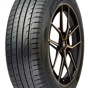 Guma LingLong GRIP MASTER C/S 235/50 R18 97V