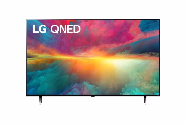 Televizor LG 75QNED753RA/QNED/75"/4K HDR/smart