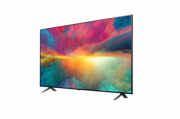 Televizor LG 75QNED753RA/QNED/75"/4K HDR/smart - Image 3