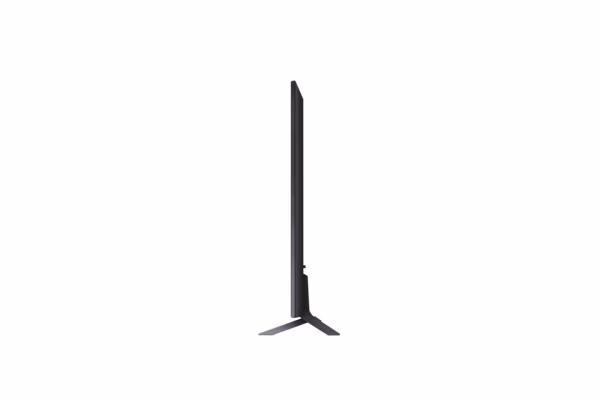 Televizor LG 75QNED753RA/QNED/75"/4K HDR/smart - Image 4