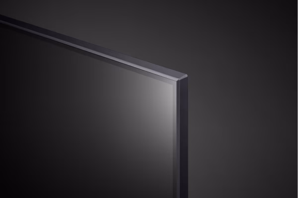 Televizor LG 75QNED753RA/QNED/75"/4K HDR/smart - Image 5