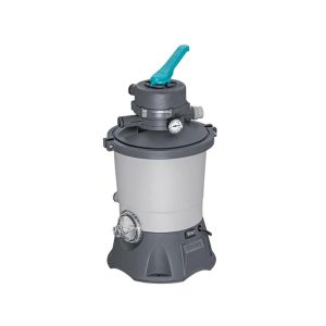 Peščana pumpa za bazen FlowClear 3596l/h 950gal Bestway