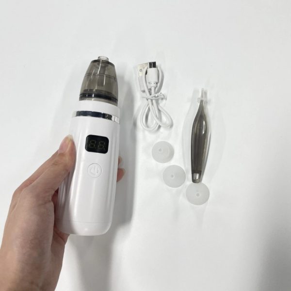 Pumpica aspirator za nos - Image 3