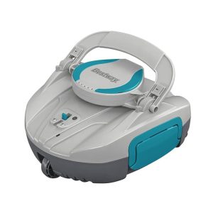 Robot čistač bazena AquaTronix G100 Bestway