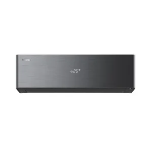 Inverter klima Hisense Energy pro X black 18K
