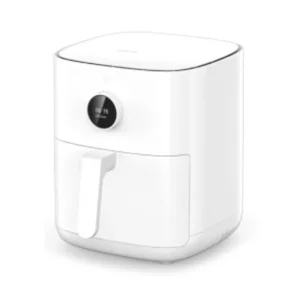 Friteza Xiaomi Mi Smart Air Fryer 4.5l