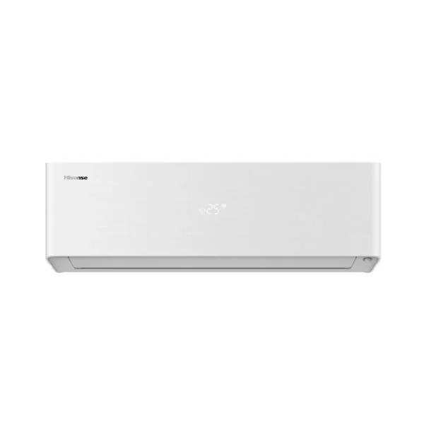 Inverter klima Hisense Energy pro X 18K