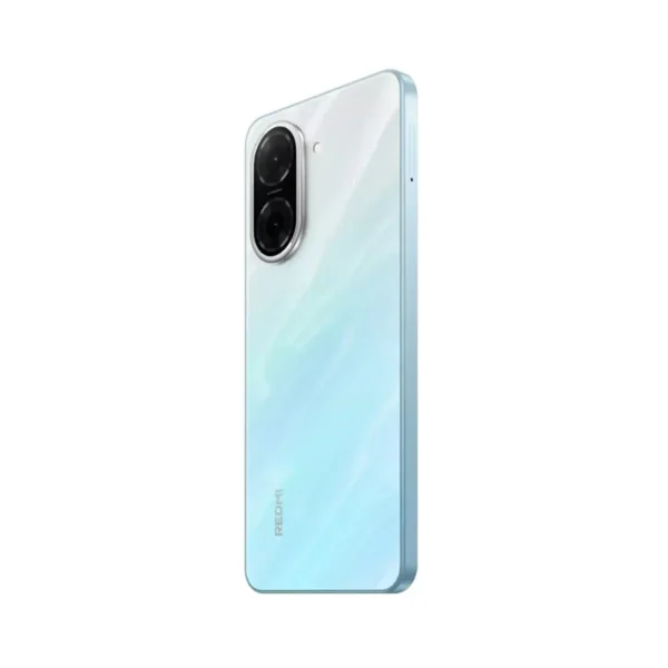 Mobilni telefon Xiaomi A5 3/64GB plava