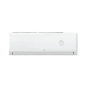 Inverter klima uređaj Fox FAC-18INTC52