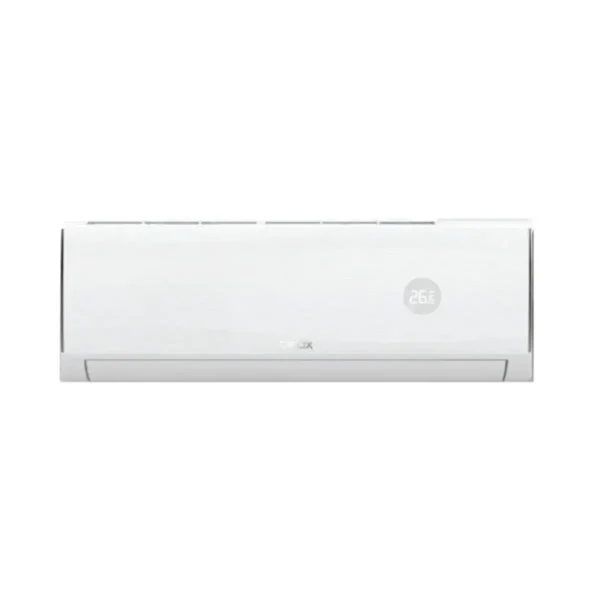 Inverter klima uređaj Fox FAC-18INTC52